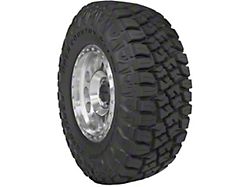 Toyo Open Country R/T Pro Tire (34" - LT295/60R20)
