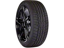 Toyo Extensa HP II High Performance All-Season Tire (29" - 265/35R22)