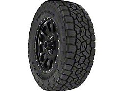 Toyo Open Country A/T III Tire (32" - 265/70R17)
