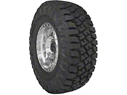 Toyo Open Country R/T Pro Tire (33" - LT285/60R20)