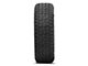 Toyo Open Country A/T II Tire (Available in Multiple Sizes)