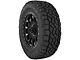 Toyo Open Country A/T III Tire (32" - 265/70R17)
