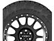 Toyo Open Country A/T III Tire (33" - 275/70R18)