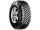 Toyo Open Country M/T Tire (33" - 285/70R17)