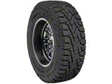 Toyo Open Country R/T Tire (37" - 37x12.50R18)