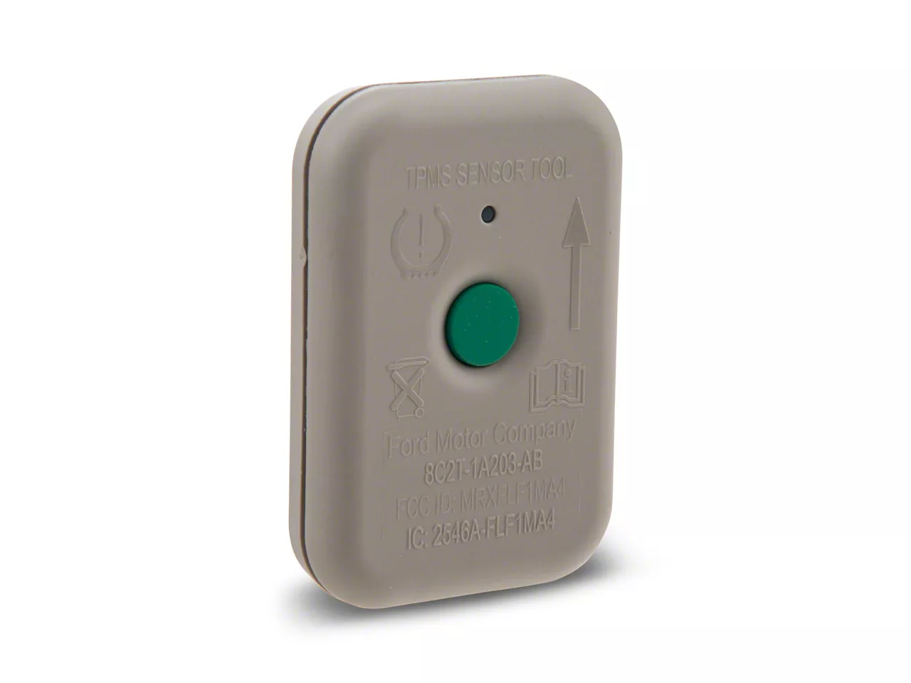 Ford TPMS Sensor Syncing Tool (11-26 F-250 Super Duty)