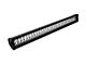 Barricade 30-Inch Dual Row LED Light Bar for Barricade Pre-Runner Front Bumpers Only