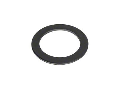 Trail'd Mounting Ring for Trail'd Tanks; Medium; 5 to 6-Inch