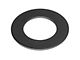 Trail'd Mounting Ring for Trail'd Tanks; Large; 6-Inch
