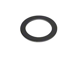 Trail'd Mounting Ring for Trail'd Tanks; Medium; 5 to 6-Inch