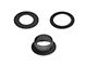 Trail'd Mounting Ring for Trail'd Tanks; Medium; 5 to 6-Inch