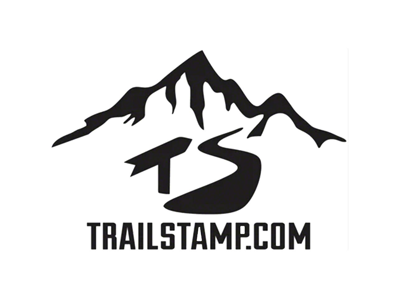 Trailstamp Parts