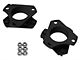Mammoth 2.75-Inch Leveling Kit (04-08 2WD/4WD F-150)