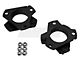 2-Inch Leveling Kit (09-24 2WD/4WD F-150, Excluding 17-24 Raptor)