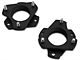 2.75-Inch Front / 1-Inch Rear Lift Kit (04-08 2WD/4WD F-150)