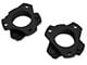 2-Inch Front / 1-Inch Rear Lift Kit (09-20 2WD/4WD F-150, Excluding Raptor)
