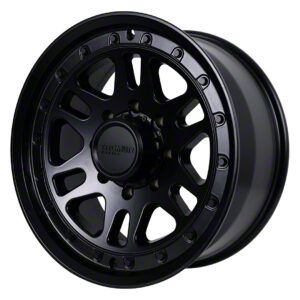 【ロメオ】TOYOTOMI Favor class RL-F2500 Round Stove RL-F250｜Favor class｜株式会社トヨトミ