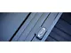 American Roll Hard Retractable Tonneau Cover (19-24 Sierra 1500 w/ 5.80-Foot Short Box & w/o MultiPro Tailgate)
