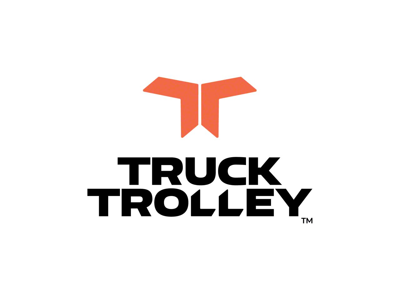 Truck Trolley Parts