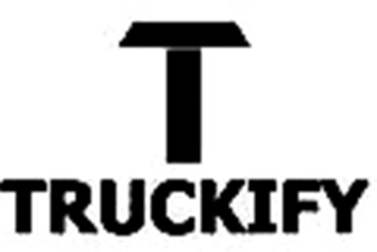 Truckify Parts