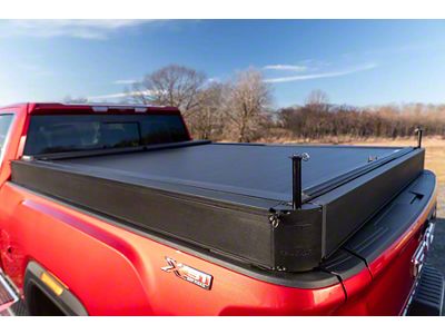 Truckify Handle Kit for Maxify Truck Bed Raiser System