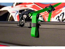 Truckify Tie Down Anchor Kit for Maxify Truck Bed Raiser System 