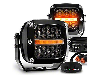 silverado fog light led pod Foger Vape Refill Tobacco Flavor Foger Switch Replacement Pods 30000 Puff Pods  Foger Vape Pods Foger Switch Pro Pre-Filled Tobacco Disposable Pod .98  Fogger Vape Refills