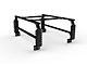 TRUKD Double Decker V2 Truck Bed Rack with T-Slot Attachment (15-24 F-150)