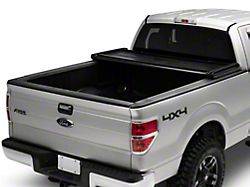 Proven Ground Soft Tri-Fold Tonneau Cover (04-14 F-150 Styleside)