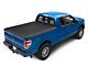Proven Ground Velcro Roll-Up Tonneau Cover (04-14 F-150 Styleside)
