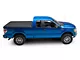 Proven Ground Velcro Roll-Up Tonneau Cover (04-14 F-150 Styleside)