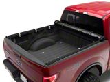 Proven Ground Velcro Roll-Up Tonneau Cover (15-25 F-150 w/ 5-1/2-Foot & 6-1/2-Foot Bed)