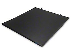 TruShield EZ Hard Fold Tonneau Cover (97-03 F-150 w/ 6-1/2-Foot Bed)