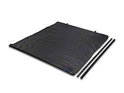 TruShield Locking Roll-Up Tonneau Cover (97-03 F-150 w/ 6-1/2-Foot Bed)