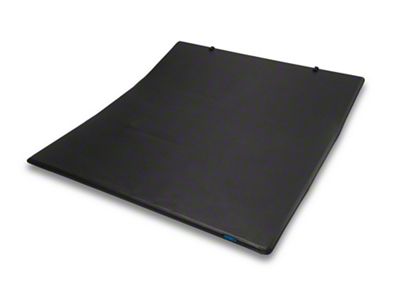 TruShield Soft Tri-Fold Tonneau Cover (04-14 F-150 Styleside)