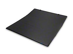 TruShield Soft Tri-Fold Tonneau Cover (97-03 F-150 w/ 6-1/2-Foot Bed)