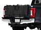 TruShield Tailgate Bike Pad (Universal; Some Adaptation May Be Required)