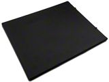 Proven Ground Soft Tri-Fold Tonneau Cover (17-26 F-350 Super Duty)