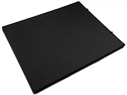 Proven Ground Soft Tri-Fold Tonneau Cover (17-25 F-350 Super Duty)