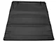 Proven Ground Velcro Roll-Up Tonneau Cover (17-24 F-350 Super Duty)