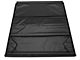 Proven Ground Velcro Roll-Up Tonneau Cover (17-24 F-350 Super Duty)