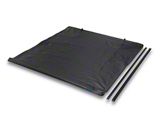 TruShield Locking Roll-Up Tonneau Cover (02-08 RAM 1500 w/ 6.4-Foot Box)
