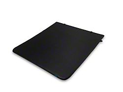 TruShield Premium EZ Hard Fold Tonneau Cover (19-26 RAM 1500 w/ 5.7-Foot & 6.4-Foot Box & w/o RAM Box)