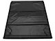 Proven Ground Velcro Roll-Up Tonneau Cover (09-18 RAM 1500 w/ 5.7-Foot & 6.4-Foot Box & w/o RAM Box)