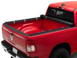 Proven Ground Velcro Roll-Up Tonneau Cover (19-25 RAM 1500 w/o RAM Box & MultiFunction Tailgate)