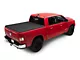 Proven Ground Velcro Roll-Up Tonneau Cover (19-24 RAM 1500 w/o RAM Box & Multifunction Tailgate)
