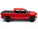 Proven Ground Velcro Roll-Up Tonneau Cover (19-24 RAM 1500 w/o RAM Box & Multifunction Tailgate)