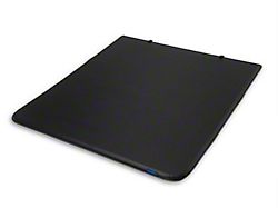 TruShield EZ Hard Fold Tonneau Cover (19-23 Ranger)