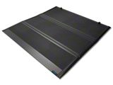 TruShield Lightweight Low Profile Hard Tri-Fold Tonneau Cover (24-26 Ranger)