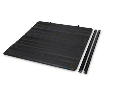 TruShield Velcro Roll-Up Tonneau Cover (19-23 Ranger)